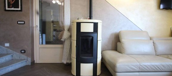 5-Zimmer Villa in Magliano Alpi, Italy, Nr. 137578 42