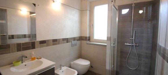 5-Zimmer Villa in Magliano Alpi, Italy, Nr. 137578 12