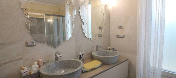 5-Zimmer Villa in Magliano Alpi, Italy, Nr. 137578 4