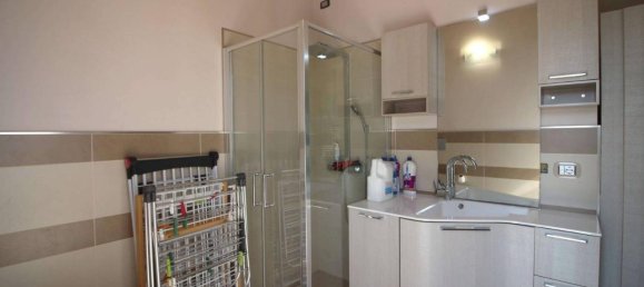 5-Zimmer Villa in Magliano Alpi, Italy, Nr. 137578 27
