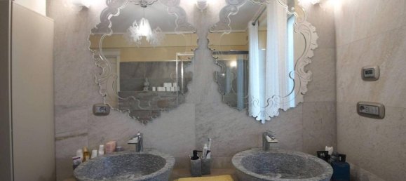 5-Zimmer Villa in Magliano Alpi, Italy, Nr. 137578 5