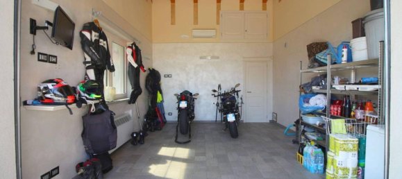 5-Zimmer Villa in Magliano Alpi, Italy, Nr. 137578 28