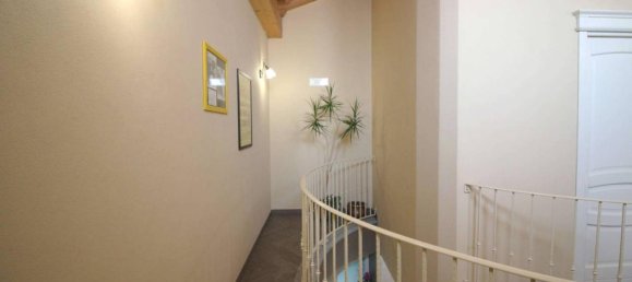 5-Zimmer Villa in Magliano Alpi, Italy, Nr. 137578 9