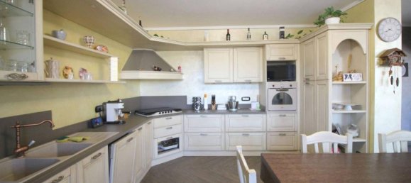 5-Zimmer Villa in Magliano Alpi, Italy, Nr. 137578 36