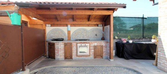 5-Zimmer Villa in Magliano Alpi, Italy, Nr. 137578 26