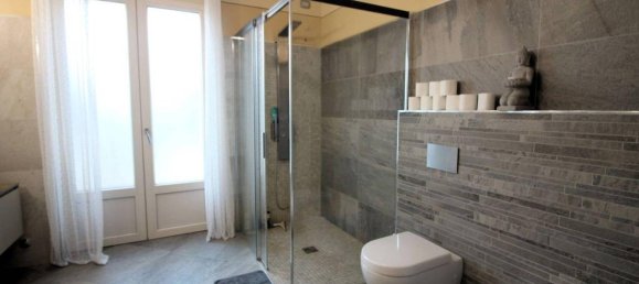 5-Zimmer Villa in Magliano Alpi, Italy, Nr. 137578 3