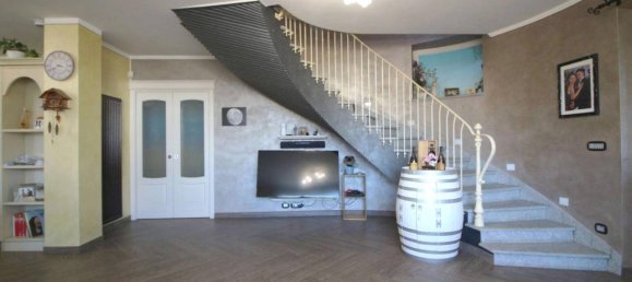 5-Zimmer Villa in Magliano Alpi, Italy, Nr. 137578 31