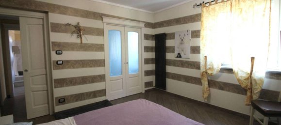 5-Zimmer Villa in Magliano Alpi, Italy, Nr. 137578 45