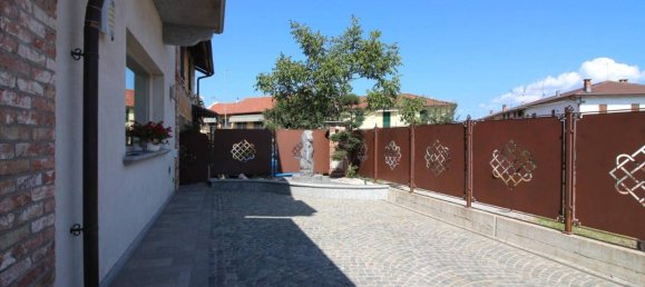 5-Zimmer Villa in Magliano Alpi, Italy, Nr. 137578 24