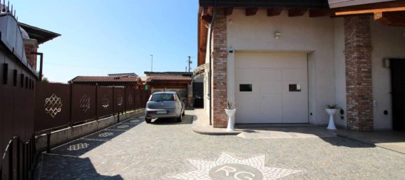 5-Zimmer Villa in Magliano Alpi, Italy, Nr. 137578 22