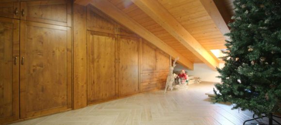 5-Zimmer Villa in Magliano Alpi, Italy, Nr. 137578 16