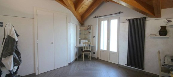 5-Zimmer Villa in Magliano Alpi, Italy, Nr. 137578 14