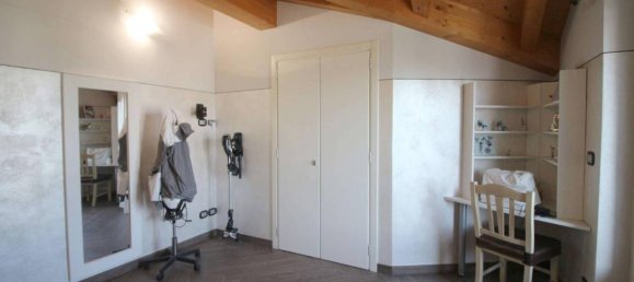 5-Zimmer Villa in Magliano Alpi, Italy, Nr. 137578 15