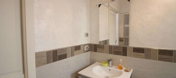 5-Zimmer Villa in Magliano Alpi, Italy, Nr. 137578 13