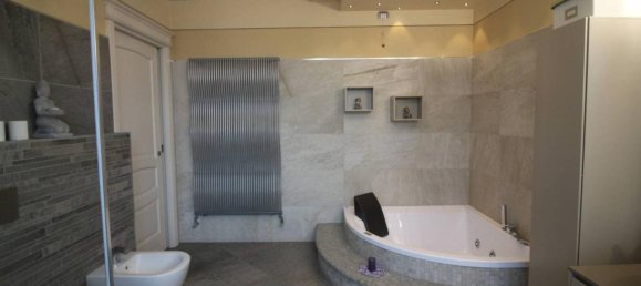 5-Zimmer Villa in Magliano Alpi, Italy, Nr. 137578 6