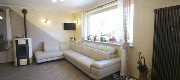 5-Zimmer Villa in Magliano Alpi, Italy, Nr. 137578 39