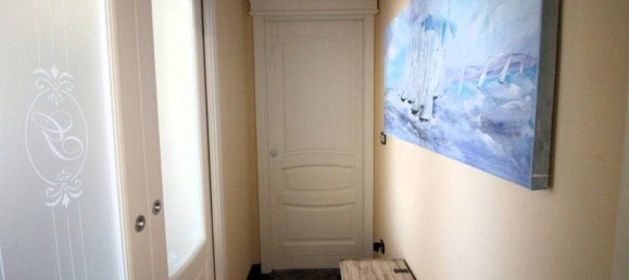 5-Zimmer Villa in Magliano Alpi, Italy, Nr. 137578 46