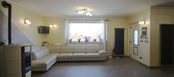 5-Zimmer Villa in Magliano Alpi, Italy, Nr. 137578 34