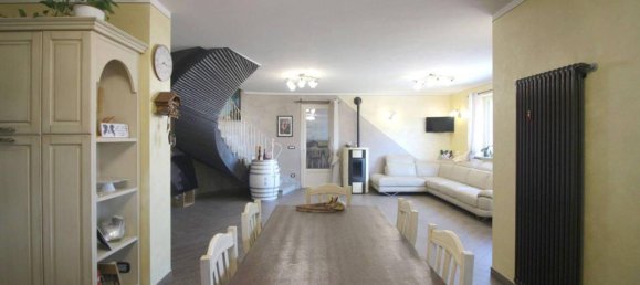 5-Zimmer Villa in Magliano Alpi, Italy, Nr. 137578 37