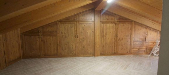 5-Zimmer Villa in Magliano Alpi, Italy, Nr. 137578 17