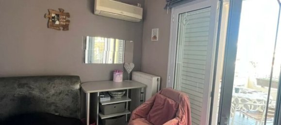 Moradia T3 em Markopoulo Mesogaias, Greece N.º 93156 20