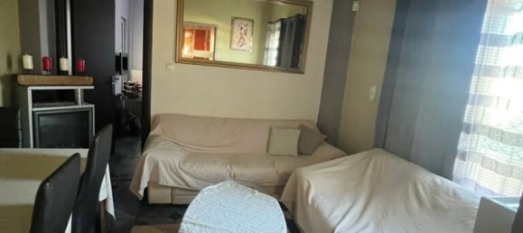 Moradia T3 em Markopoulo Mesogaias, Greece N.º 93156 19