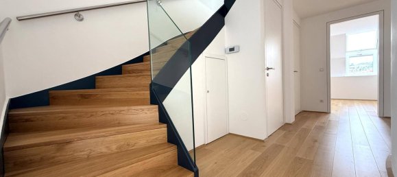 3 bedrooms Duplex in Ottakring, Austria No. 179525 5