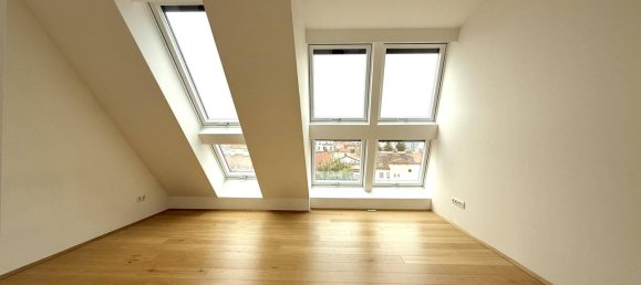 3 bedrooms Duplex in Ottakring, Austria No. 179525 10