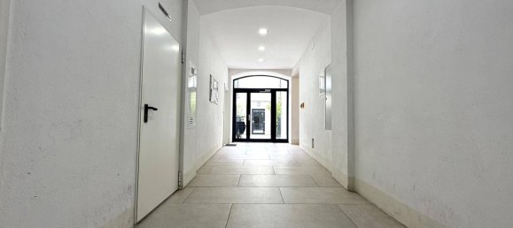 3 bedrooms Duplex in Ottakring, Austria No. 179525 22