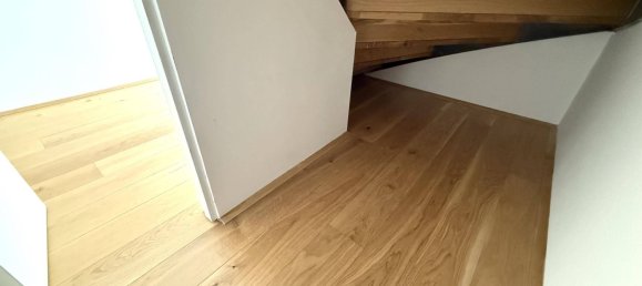 3 bedrooms Duplex in Ottakring, Austria No. 179525 17