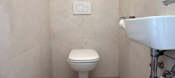 3 bedrooms Duplex in Ottakring, Austria No. 179525 15