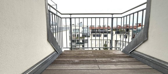 3 bedrooms Duplex in Ottakring, Austria No. 179525 12