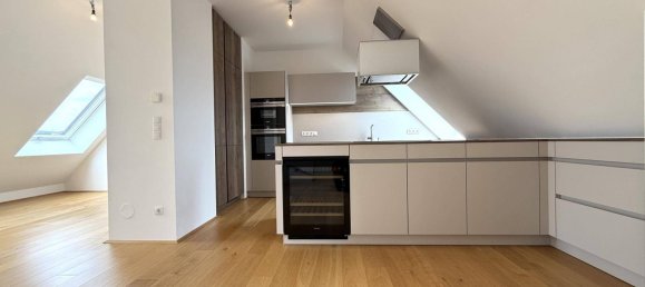 3 bedrooms Duplex in Ottakring, Austria No. 179525 4