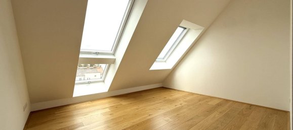 3 bedrooms Duplex in Ottakring, Austria No. 179525 7