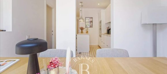 2 bedrooms Apartment in Sant Marti, Spain No. 169074 19