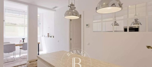 2 bedrooms Apartment in Sant Marti, Spain No. 169074 16