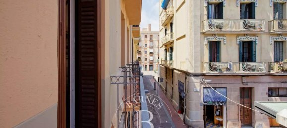 2 bedrooms Apartment in Sant Marti, Spain No. 169074 6