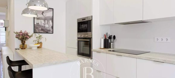 2 bedrooms Apartment in Sant Marti, Spain No. 169074 13