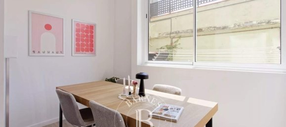 2 bedrooms Apartment in Sant Marti, Spain No. 169074 17