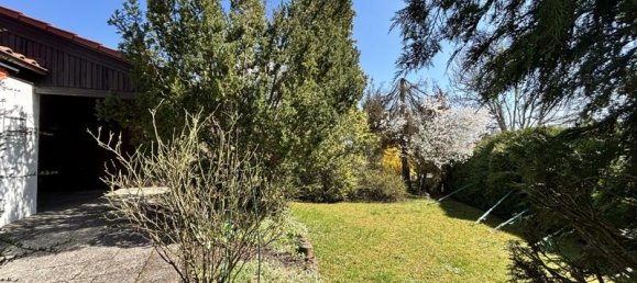 4 bedrooms House in Starnberg, Germany No. 309189 2