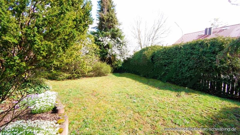 4 bedrooms House in Starnberg, Germany No. 309189