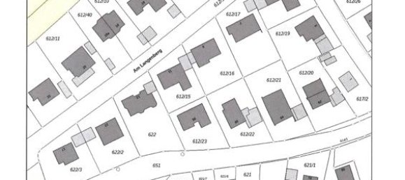 4 bedrooms House in Starnberg, Germany No. 309189 6