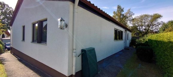 4 bedrooms House in Starnberg, Germany No. 309189 4