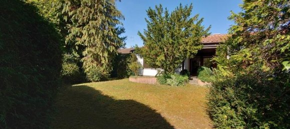 4 bedrooms House in Starnberg, Germany No. 309189 3