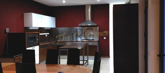 Casa de 3 dormitorios en Almancil, Portugal No. 135568 45