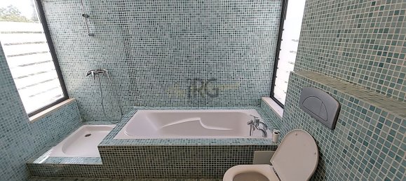 Casa de 3 dormitorios en Almancil, Portugal No. 135568 47