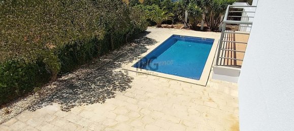 Casa de 3 dormitorios en Almancil, Portugal No. 135568 32