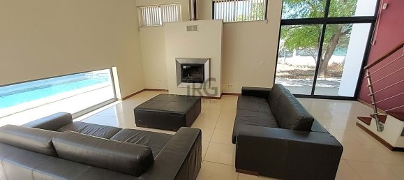 Casa de 3 dormitorios en Almancil, Portugal No. 135568 17