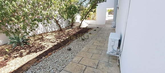 Casa de 3 dormitorios en Almancil, Portugal No. 135568 38