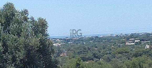 Casa de 3 dormitorios en Almancil, Portugal No. 135568 48